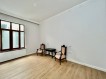 Amazing apartment in villa for sale 5 rooms Magheru area - Rosetti, Bucharest