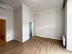 Amazing apartment in villa for sale 5 rooms Magheru area - Rosetti, Bucharest