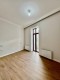 Amazing apartment in villa for sale 5 rooms Magheru area - Rosetti, Bucharest