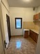 Apartment for sale in villa, the entire 1st floor, 3 rooms, Polona area, Bucharest