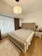 Apartment for sale duplex type 4 rooms Herastrau - Nordului area, Bucharest