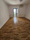 Penthouse / Duplex type apartment for sale 6 rooms Icoanei Garden - Polona area, Bucharest
