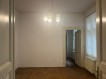 House for rent 3 rooms Dacia- Eminescu area, Bucharest