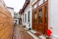 House for sale Armeneasca area, Bucharest