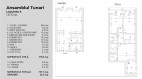 Complex rezidential cu arhitectura deosebita 11 case P+1,  zona Tunari, judetul Ilfov