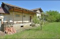 Angelescu`s family Mansion, Rafov village, Prahova county