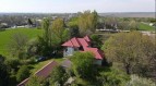 Angelescu`s family Mansion, Rafov village, Prahova county