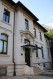 For rent - The palace of architect Louis Blanc, completely consolidated and restored, Icoanei Garden, Bucharest