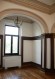 For rent - The palace of architect Louis Blanc, completely consolidated and restored, Icoanei Garden, Bucharest