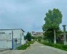 Former factory for sale with land inside and outside the town Ovidiu, Constanta county