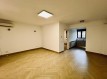 Double studio for sale Beller - Dorobanti Square area, Bucharest