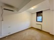 Double studio for sale Beller - Dorobanti Square area, Bucharest