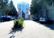 Office spaces for rent Aviataiei area, Bucharest 1,692 sqm