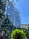 Office building for sale Lacul Morii - Virtutii area, Bucharest