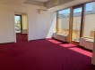 Office spaces for rent Charles de Gaulle Square, Bucharest 102.5 sqm