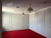 Building for rent 25 rooms Rosetti Square area - Universitate, Bucharest