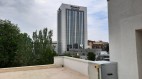 Building for sale Romana Square area Bucharest 2,829 sqm