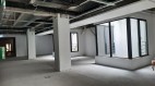 Building for sale Romana Square area Bucharest 2,829 sqm