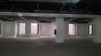 Building for sale Romana Square area Bucharest 2,829 sqm