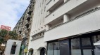 Building for sale Romana Square area Bucharest 2,829 sqm