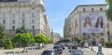 Unique opportunity - Commercial space for sale Calea Victoriei, Bucharest