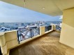 Penthouse for sale 4 rooms with 200 sqm rooftop, Pipera area 425 sqm