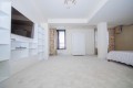 Penthouse for sale 5 rooms Herastrau Park, Bucharest 700 sqm