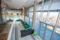 Penthouse for sale 5 rooms Tineretului area, Bucharest 570 sqm