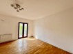 Penthouse - duplex type 4 rooms for sale Carol Park area, Bucharest