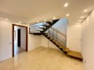 Penthouse - duplex type 4 rooms for sale Carol Park area, Bucharest