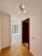 Penthouse - duplex type 4 rooms for sale Carol Park area, Bucharest