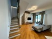 Penthouse/duplex type for rent 4 rooms Herastrau - Ficusului area, Bucharest