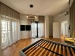 Penthouse/duplex type for rent 4 rooms Herastrau - Ficusului area, Bucharest