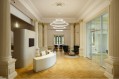 Office spaces for rent in representative building Victoriei Avenue - Bucharest