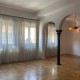 Office spaces for rent in villa Dorobanti - Capitale area, Bucharest