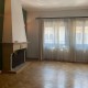 Office spaces for rent in villa Dorobanti - Capitale area, Bucharest