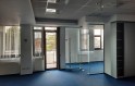 Office spaces for rent Domenii -  Casin area, Bucharest 184 sqm