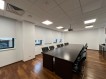 Office spaces for rent Gara de Nord - Dinicu Golescu Boulevard, Bucharest