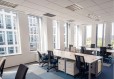 Office spaces for rent North area, Bucharest