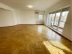 Office spaces for rent Park Herastrau area, Buhcarest 158 sqm