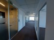 Office spaces for rent Splaiul Independentei, Bucharest