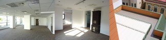 Office spaces for rent Ultracentral area - Universitate, Bucharest