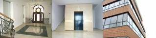 Office spaces for rent Ultracentral area - Universitate, Bucharest