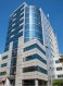 Office spaces for rent Ultracentral area- Cismigiu Park, Bucharest