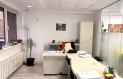 Office spaces for rent Charles de Gaulle Square area, Bucharest