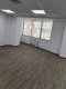 Office spaces for rent Primaverii area, Bucharest 245 sqm