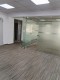 Office spaces for rent Primaverii area, Bucharest 245 sqm