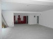 Commercial space for rent Banu Manta area, Bucharest 236.5 sqm