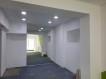 Commercial space for rent Banu Manta area, Bucharest 236.5 sqm