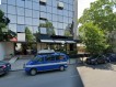 Commercial space for rent Calea Floreasca area, Bucharest 260 sqm